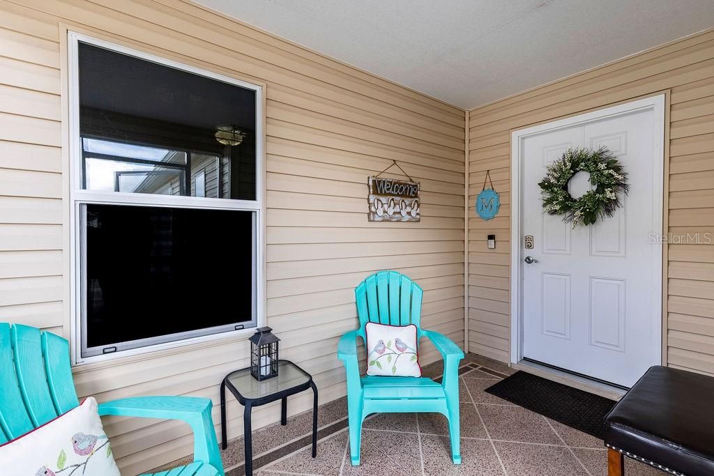 待售: $360,000 (3 贝兹, 2 浴室, 1407 平方英尺)