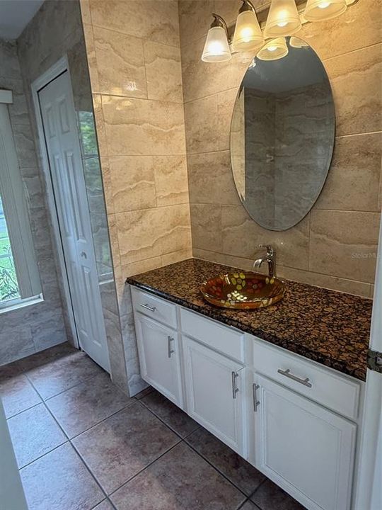 Active With Contract: $385,000 (4 beds, 2 baths, 1699 Square Feet)