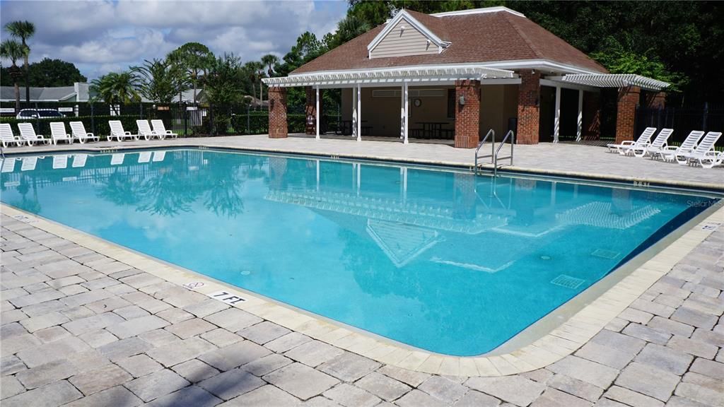 Active With Contract: $385,000 (4 beds, 2 baths, 1699 Square Feet)