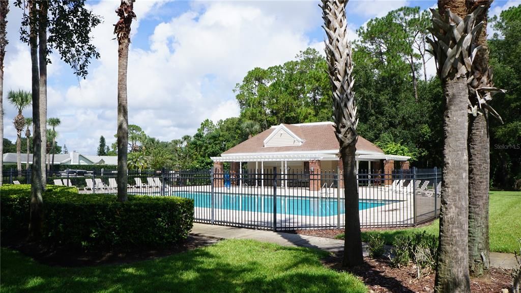 Active With Contract: $385,000 (4 beds, 2 baths, 1699 Square Feet)