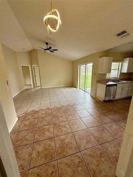 Active With Contract: $385,000 (4 beds, 2 baths, 1699 Square Feet)