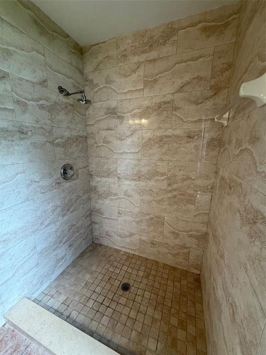 Active With Contract: $385,000 (4 beds, 2 baths, 1699 Square Feet)