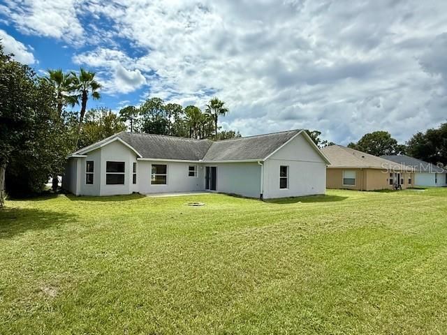 Active With Contract: $385,000 (4 beds, 2 baths, 1699 Square Feet)