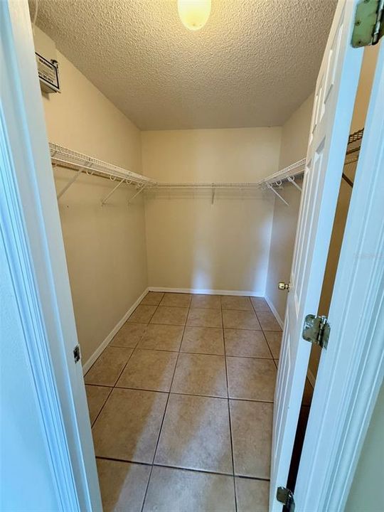 Active With Contract: $385,000 (4 beds, 2 baths, 1699 Square Feet)