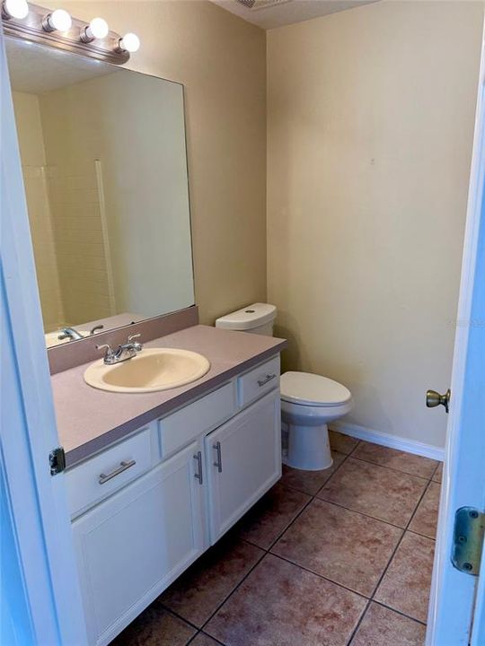 Active With Contract: $385,000 (4 beds, 2 baths, 1699 Square Feet)