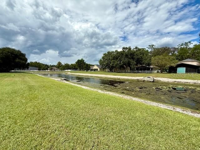 Active With Contract: $385,000 (4 beds, 2 baths, 1699 Square Feet)