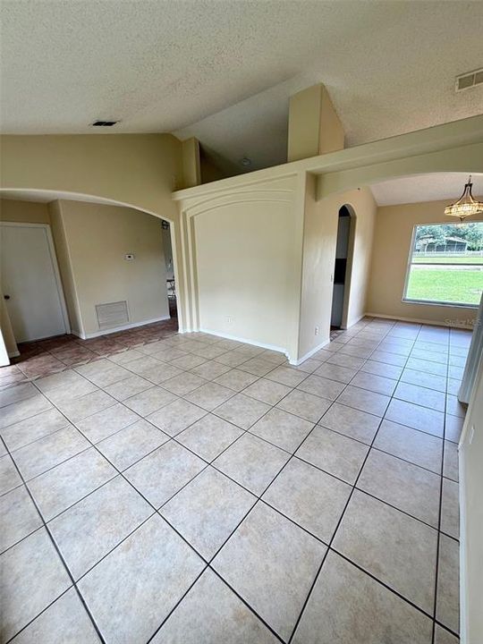 Active With Contract: $385,000 (4 beds, 2 baths, 1699 Square Feet)