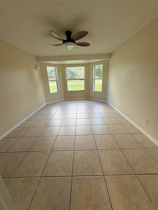 Active With Contract: $385,000 (4 beds, 2 baths, 1699 Square Feet)