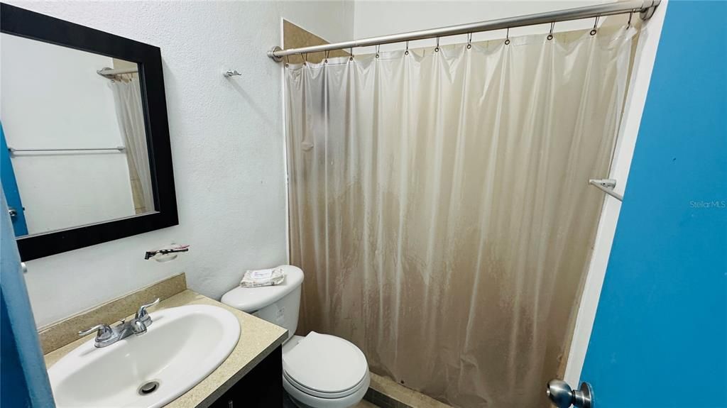 Под контрактом: $173,000 (3 спален, 2 ванн, 1162 Квадратных фут)