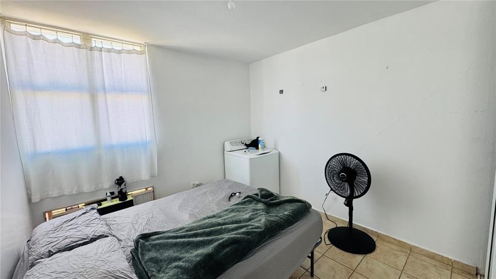 Под контрактом: $173,000 (3 спален, 2 ванн, 1162 Квадратных фут)