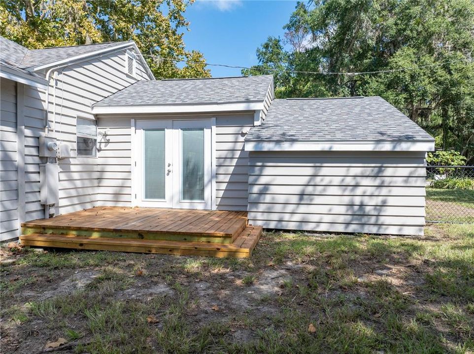 На продажу: $317,000 (4 спален, 2 ванн, 1716 Квадратных фут)