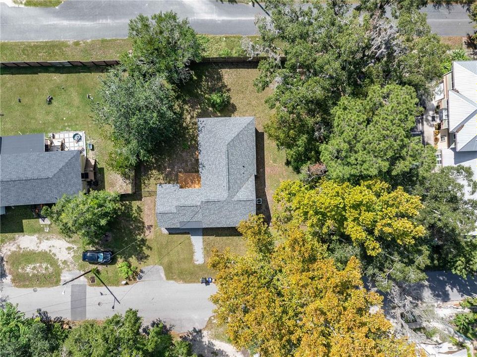 На продажу: $317,000 (4 спален, 2 ванн, 1716 Квадратных фут)