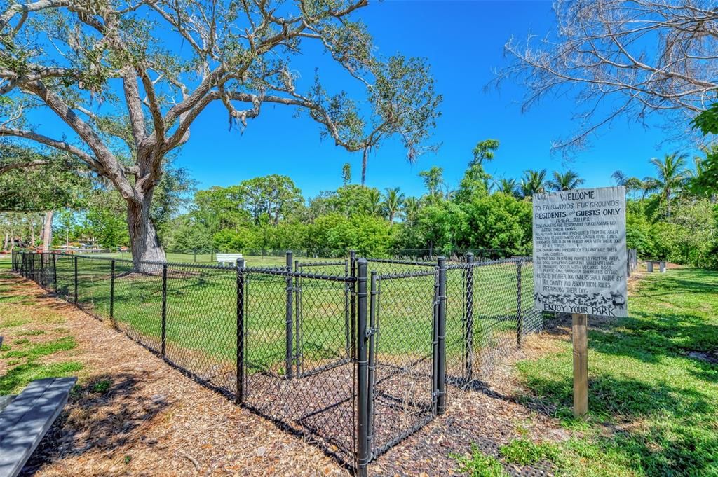 For Sale: $375,000 (2 beds, 2 baths, 1115 Square Feet)