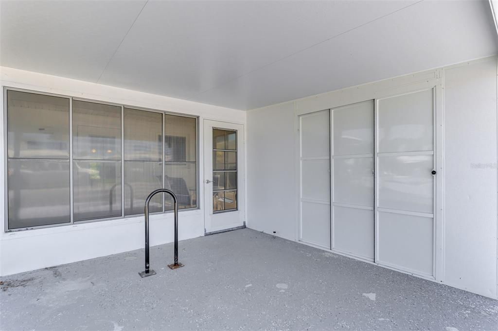 For Sale: $375,000 (2 beds, 2 baths, 1115 Square Feet)