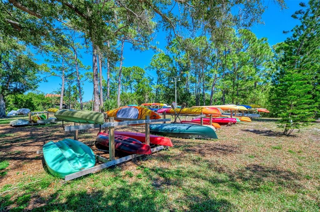 For Sale: $375,000 (2 beds, 2 baths, 1115 Square Feet)