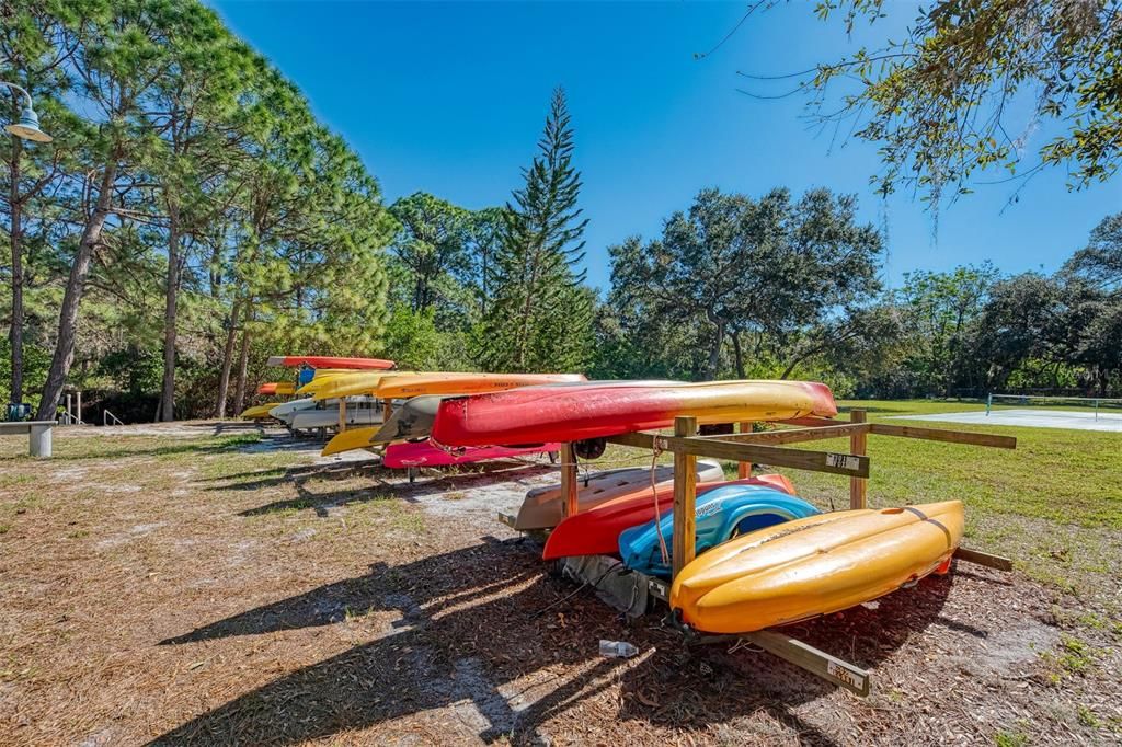 For Sale: $375,000 (2 beds, 2 baths, 1115 Square Feet)