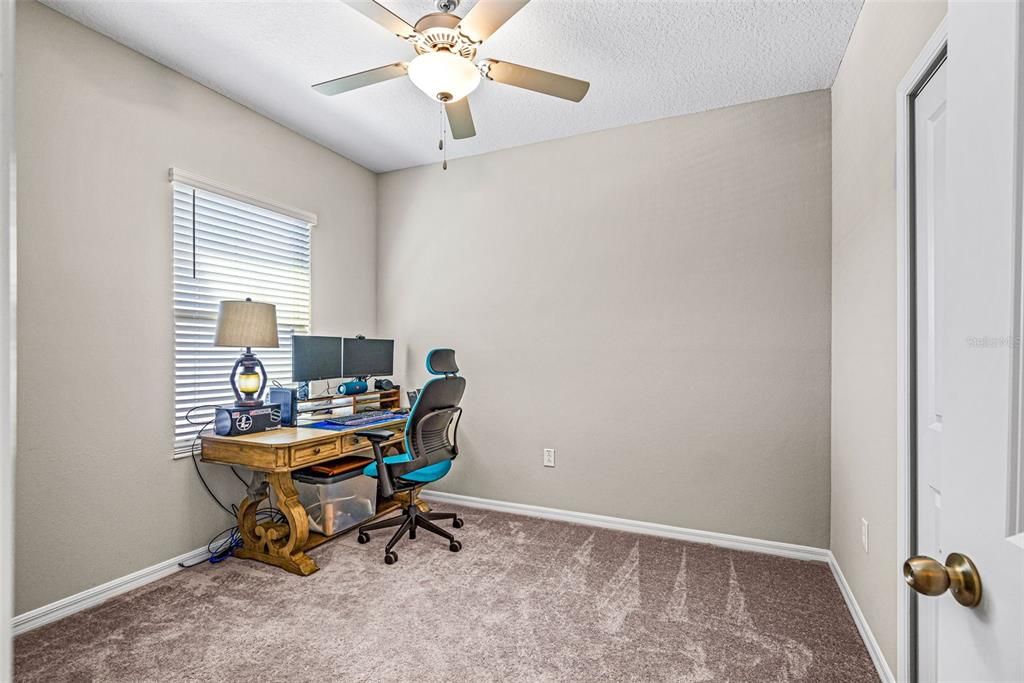 В аренду: $2,150 (3 спален, 2 ванн, 1597 Квадратных фут)