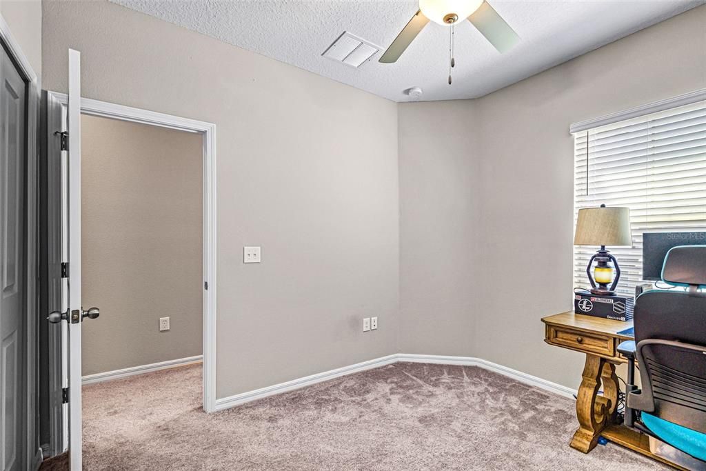 В аренду: $2,150 (3 спален, 2 ванн, 1597 Квадратных фут)