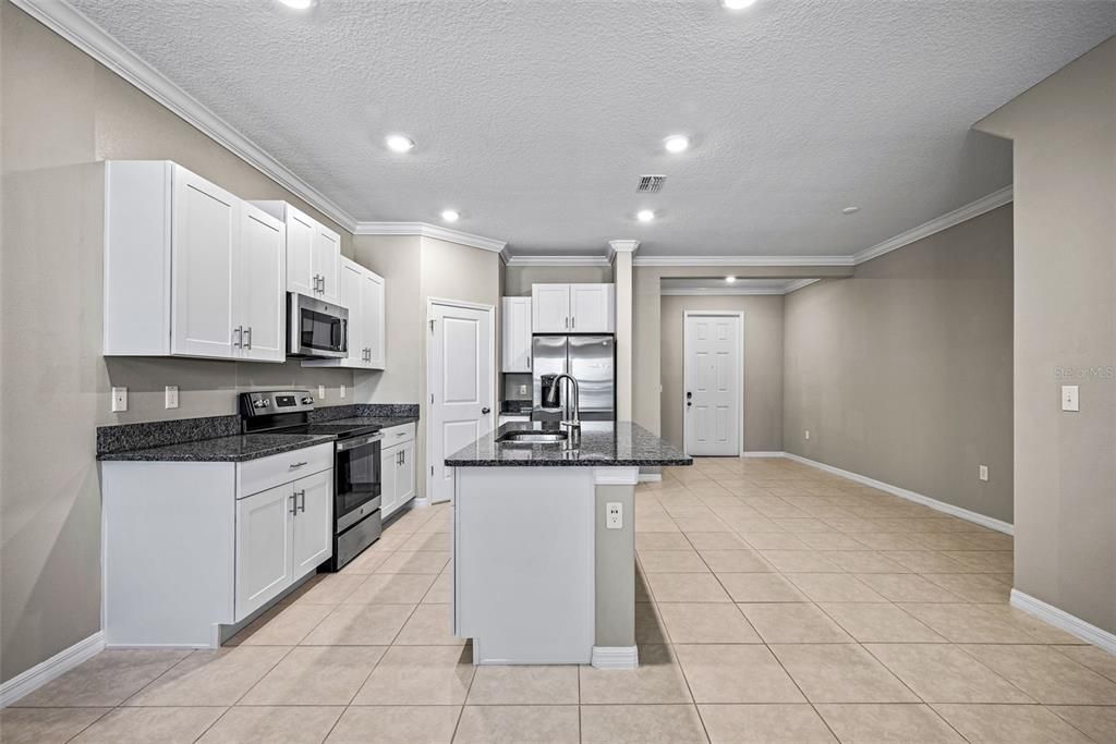 В аренду: $2,150 (3 спален, 2 ванн, 1597 Квадратных фут)