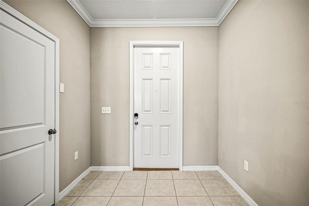 В аренду: $2,150 (3 спален, 2 ванн, 1597 Квадратных фут)