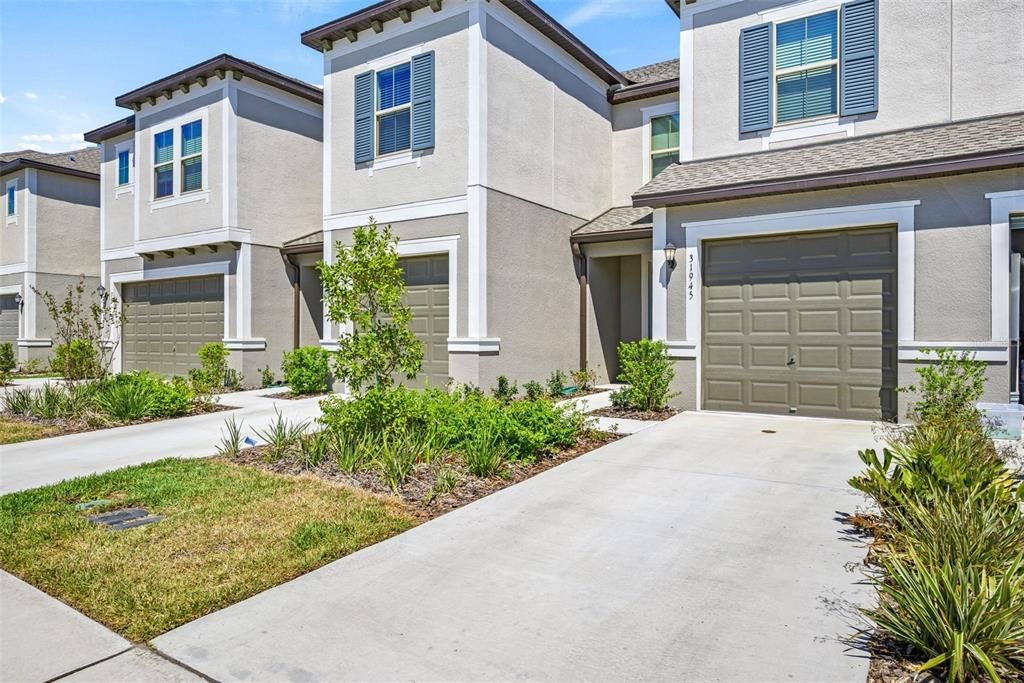 В аренду: $2,150 (3 спален, 2 ванн, 1597 Квадратных фут)