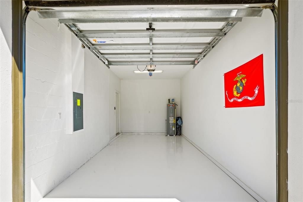 В аренду: $2,150 (3 спален, 2 ванн, 1597 Квадратных фут)