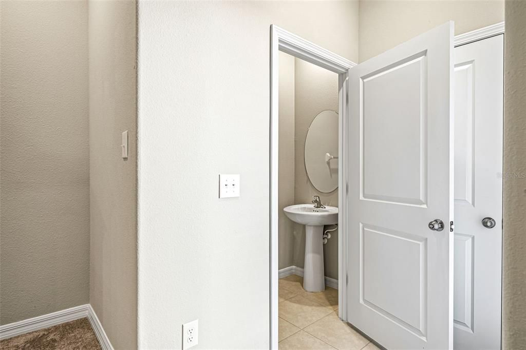 В аренду: $2,150 (3 спален, 2 ванн, 1597 Квадратных фут)