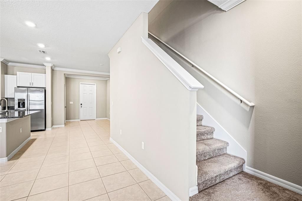 В аренду: $2,150 (3 спален, 2 ванн, 1597 Квадратных фут)