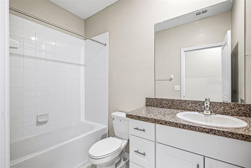 В аренду: $2,150 (3 спален, 2 ванн, 1597 Квадратных фут)