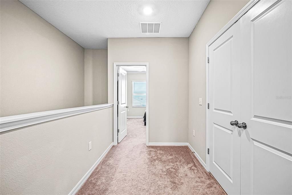 В аренду: $2,150 (3 спален, 2 ванн, 1597 Квадратных фут)