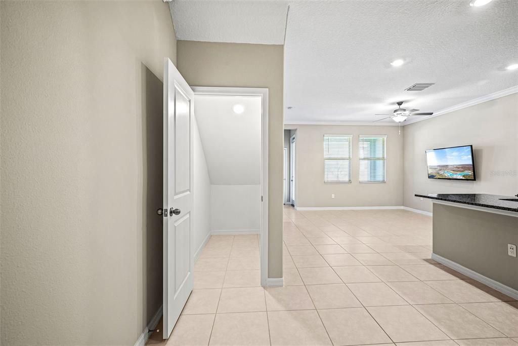 В аренду: $2,150 (3 спален, 2 ванн, 1597 Квадратных фут)