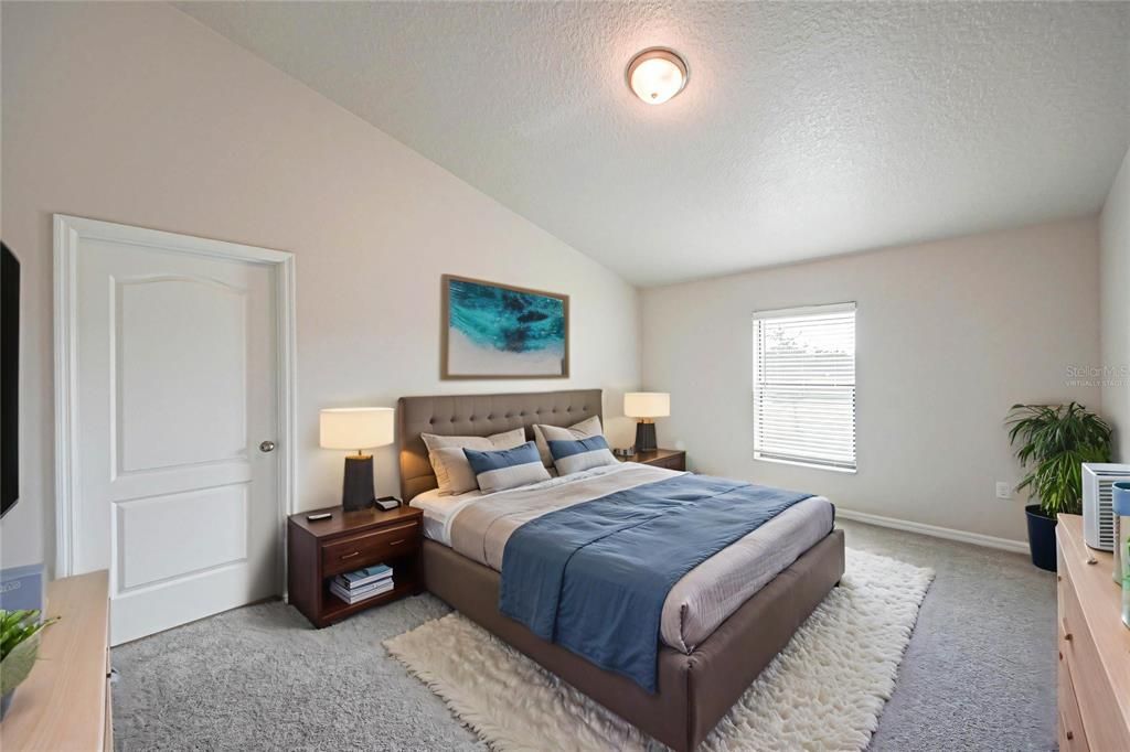 Active With Contract: $321,500 (3 beds, 2 baths, 1673 Square Feet)