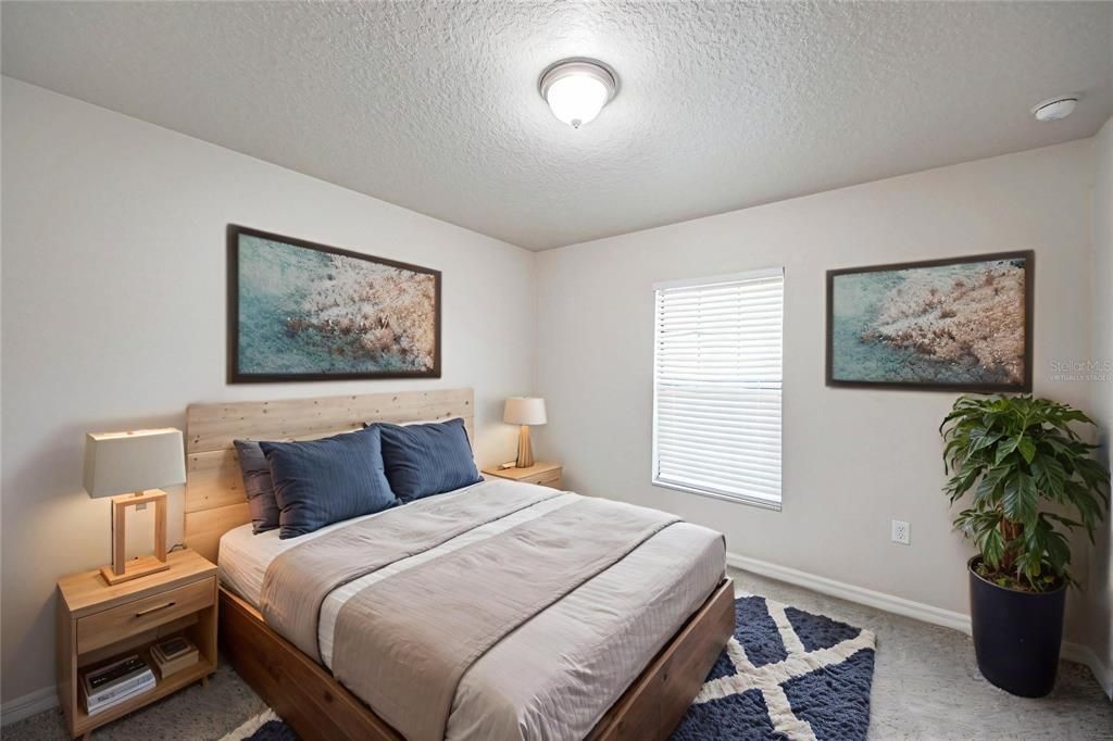 Active With Contract: $321,500 (3 beds, 2 baths, 1673 Square Feet)