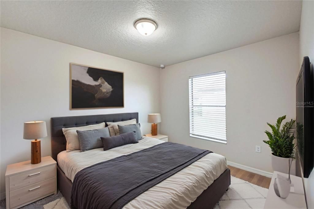 Active With Contract: $321,500 (3 beds, 2 baths, 1673 Square Feet)