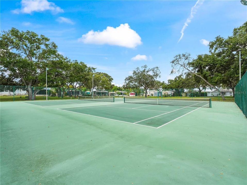 En Venta: $159,900 (2 camas, 2 baños, 864 Pies cuadrados)