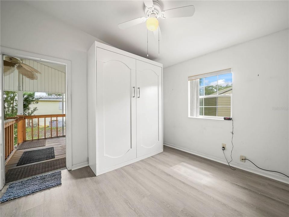 En Venta: $159,900 (2 camas, 2 baños, 864 Pies cuadrados)