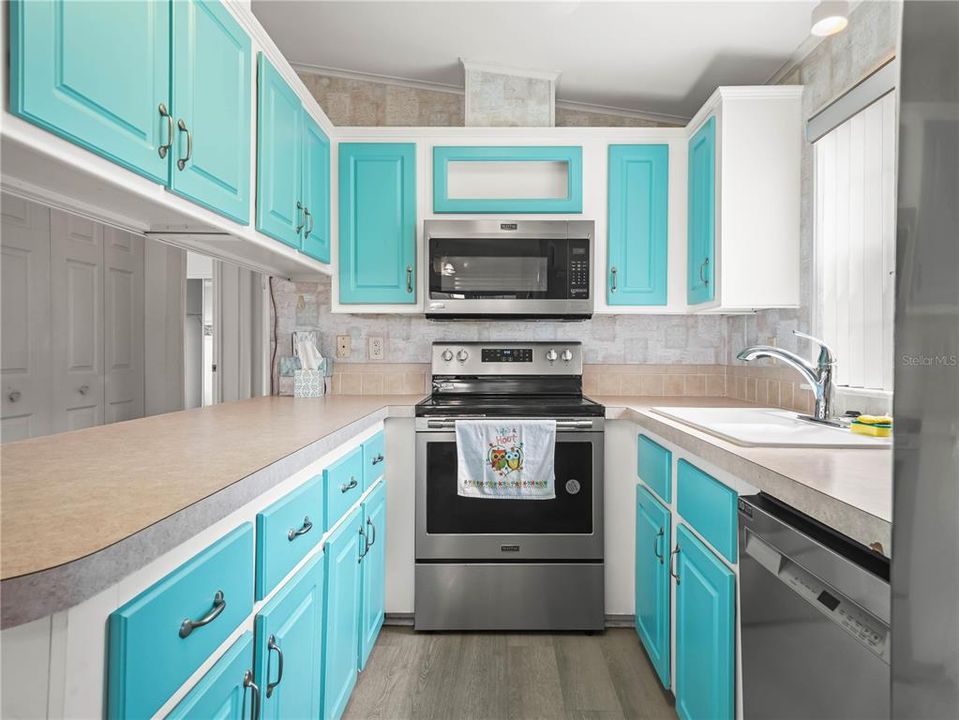 En Venta: $159,900 (2 camas, 2 baños, 864 Pies cuadrados)