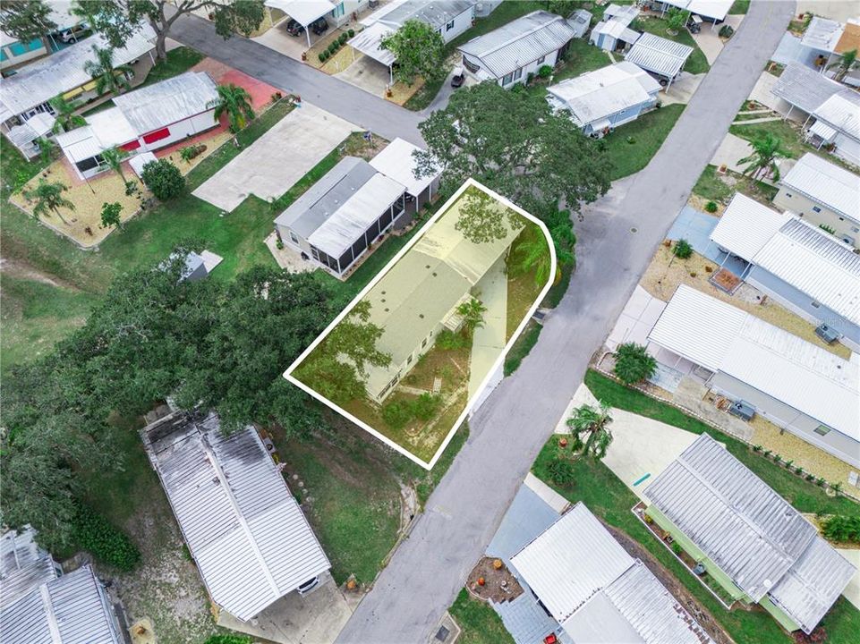 En Venta: $159,900 (2 camas, 2 baños, 864 Pies cuadrados)