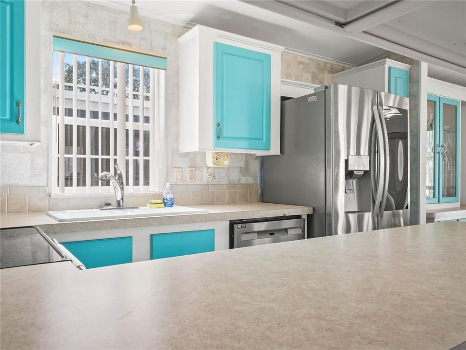 En Venta: $159,900 (2 camas, 2 baños, 864 Pies cuadrados)