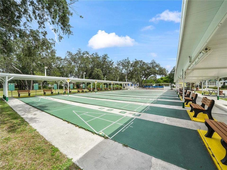 En Venta: $159,900 (2 camas, 2 baños, 864 Pies cuadrados)