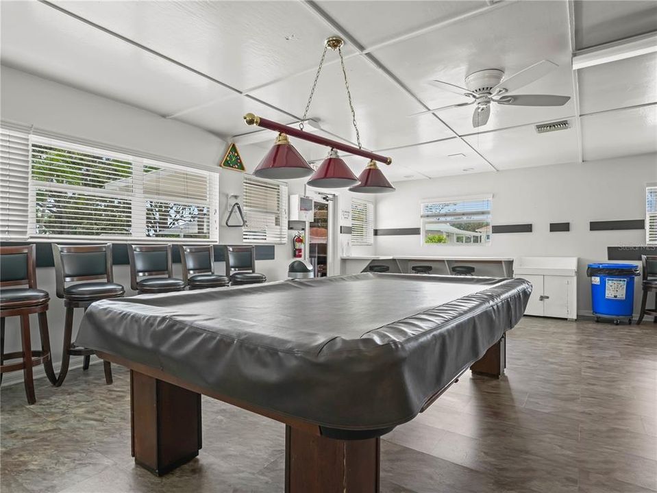 En Venta: $159,900 (2 camas, 2 baños, 864 Pies cuadrados)