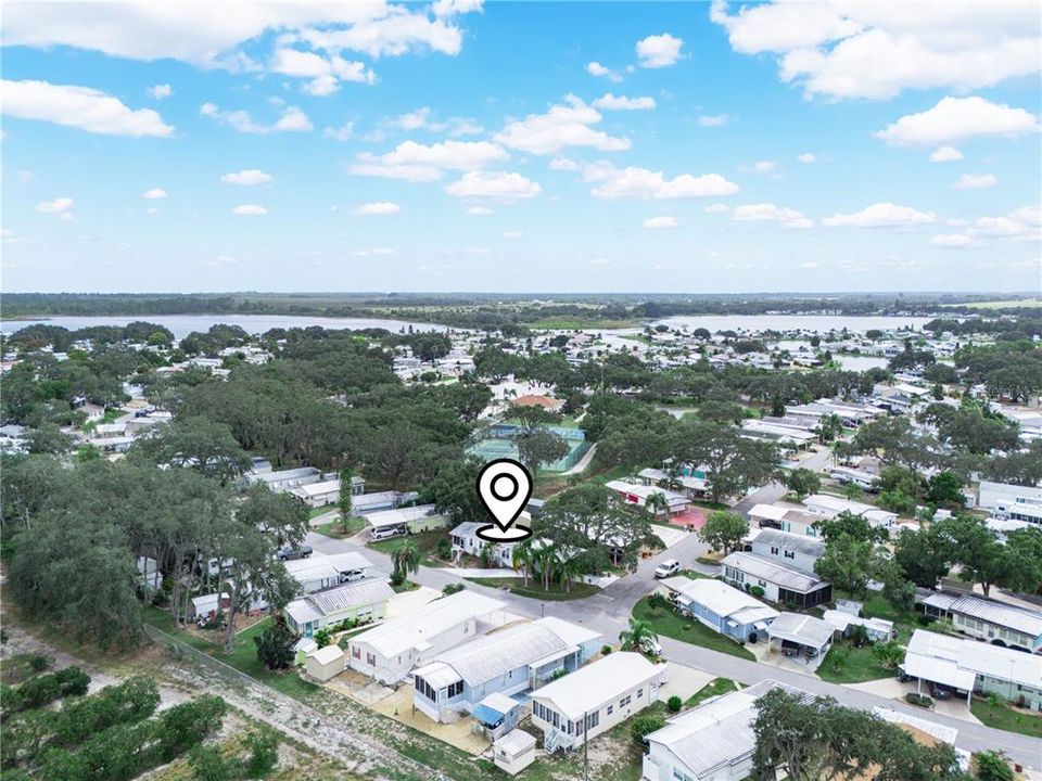 En Venta: $159,900 (2 camas, 2 baños, 864 Pies cuadrados)