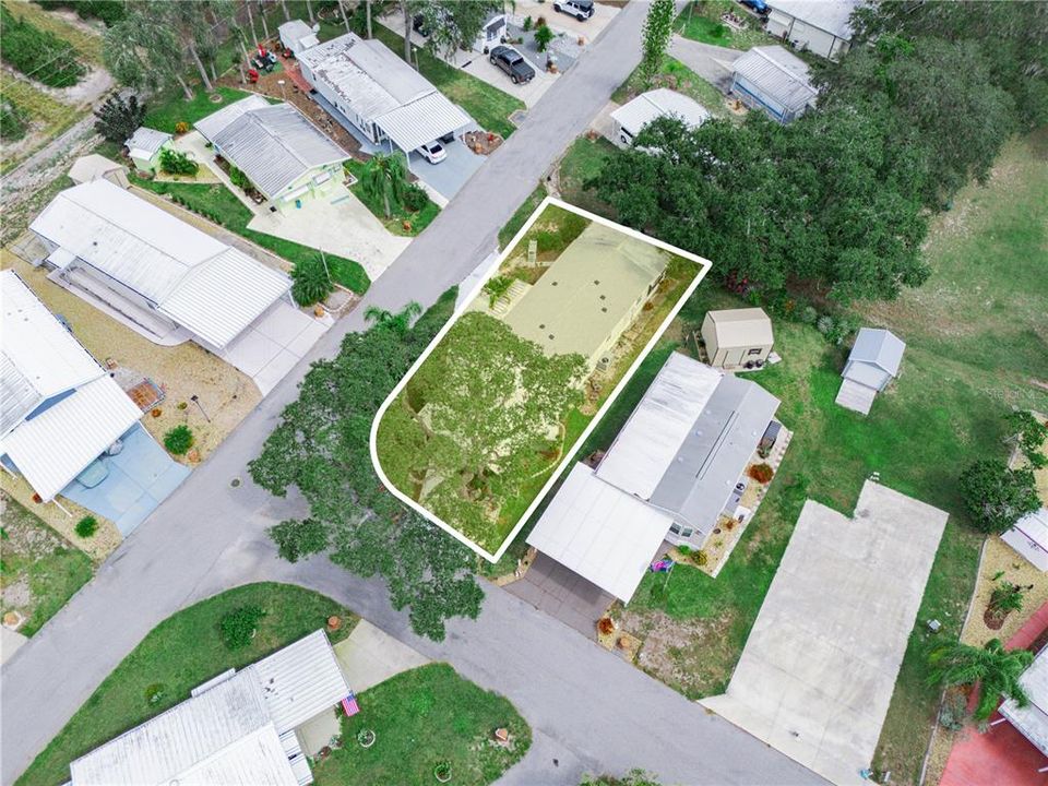 En Venta: $159,900 (2 camas, 2 baños, 864 Pies cuadrados)