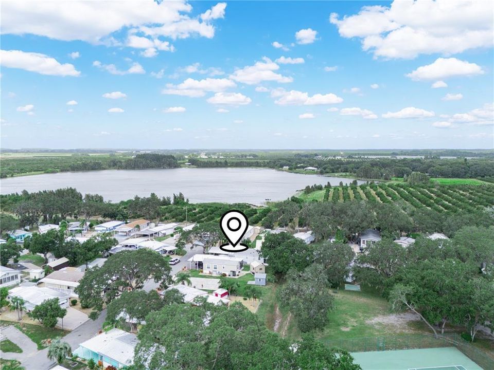 En Venta: $159,900 (2 camas, 2 baños, 864 Pies cuadrados)