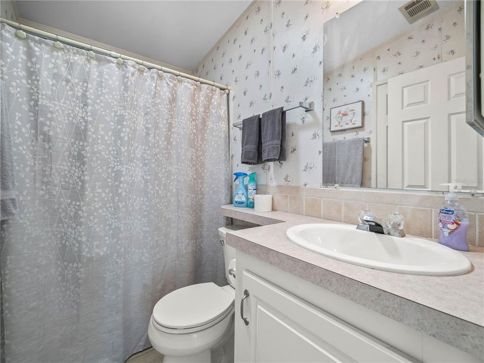 En Venta: $159,900 (2 camas, 2 baños, 864 Pies cuadrados)