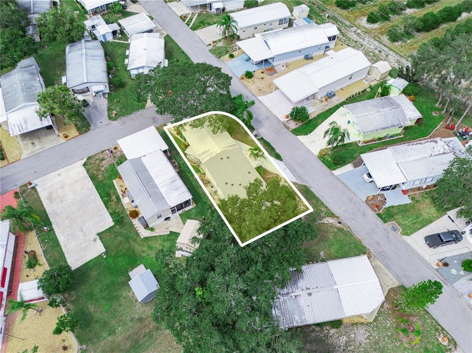 En Venta: $159,900 (2 camas, 2 baños, 864 Pies cuadrados)