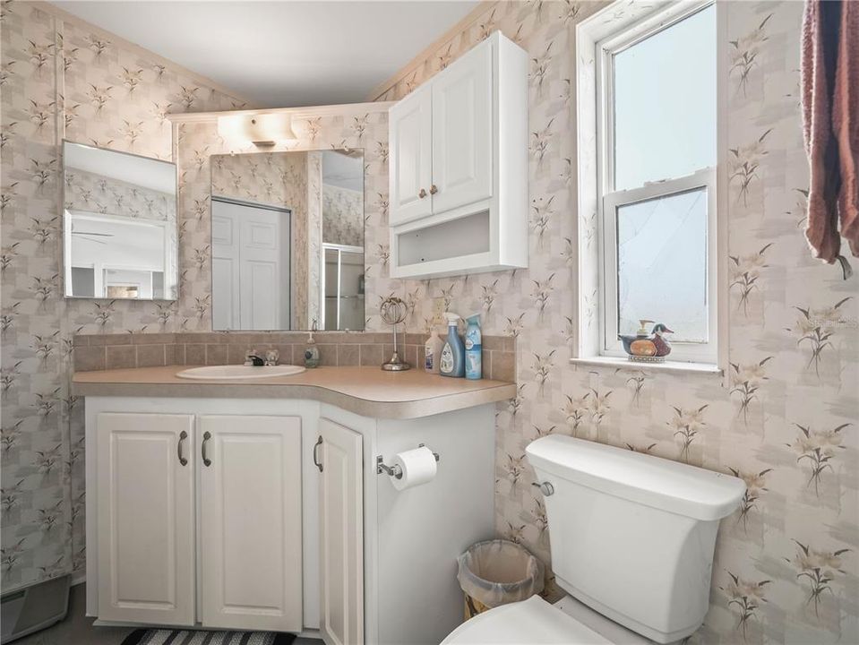 En Venta: $159,900 (2 camas, 2 baños, 864 Pies cuadrados)