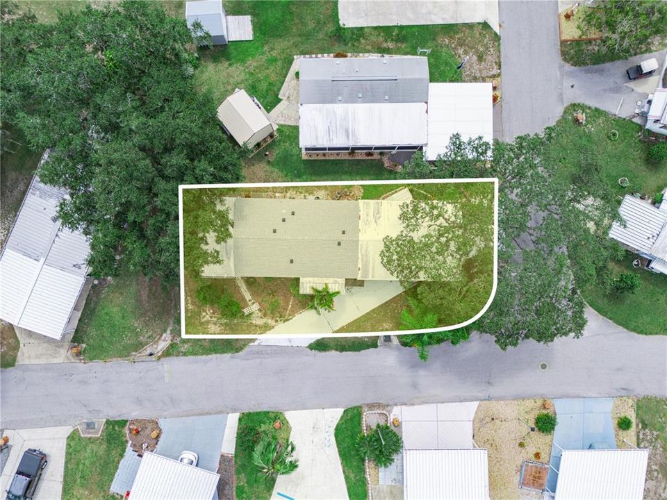 En Venta: $159,900 (2 camas, 2 baños, 864 Pies cuadrados)