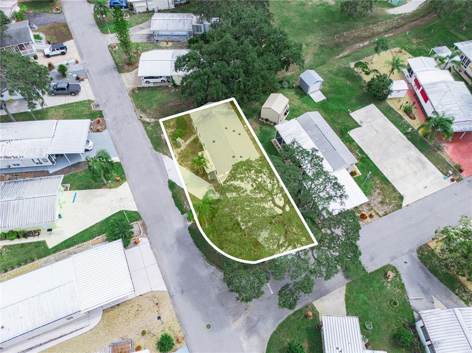 En Venta: $159,900 (2 camas, 2 baños, 864 Pies cuadrados)