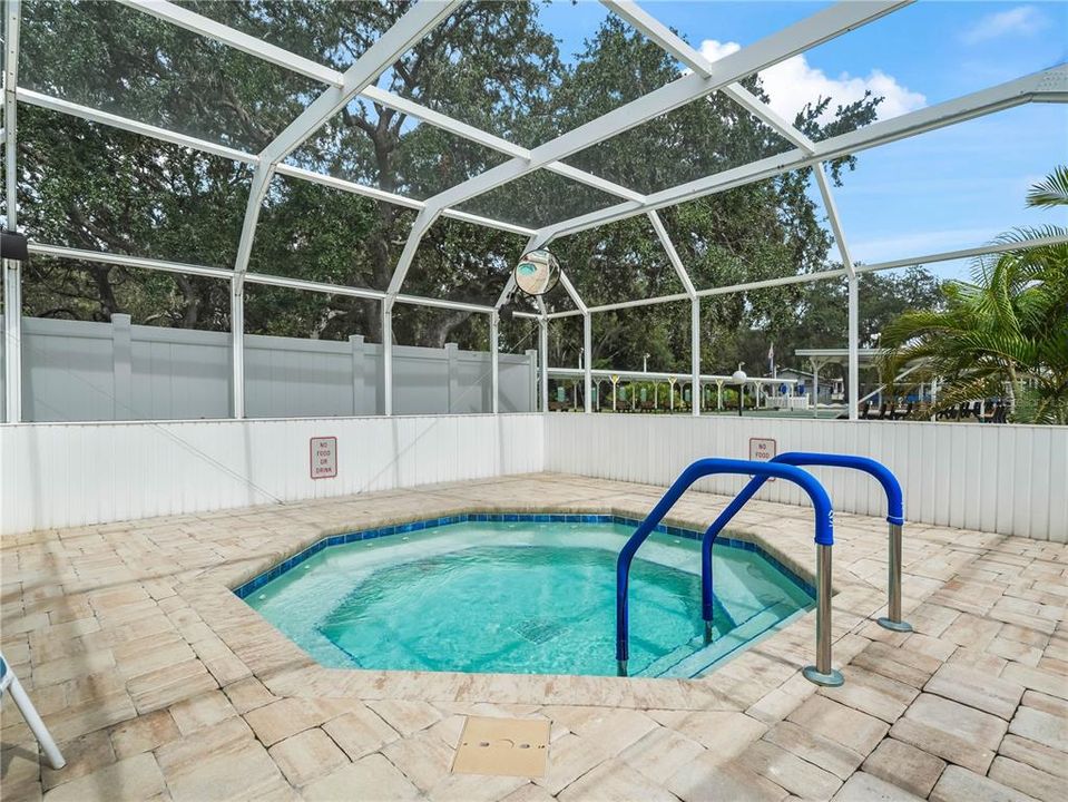 En Venta: $159,900 (2 camas, 2 baños, 864 Pies cuadrados)